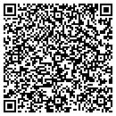 QR code with Vivid Countertops contacts