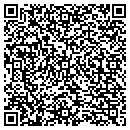 QR code with West Coast Sacking Inc contacts