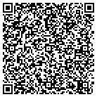 QR code with Bo Snyder Construction & Concrete contacts