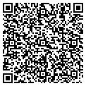 QR code with C4 Coatings contacts