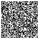 QR code with Cfr Surface Design contacts