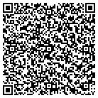 QR code with Chapman Concrete Restoration Solutions contacts