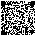 QR code with Clean Krete contacts