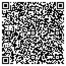 QR code with Concrete By Design contacts