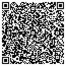 QR code with Concrete By Design contacts