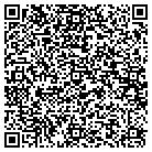 QR code with Concrete Restoration By Dave contacts