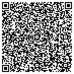 QR code with creativeconcretedesignz contacts