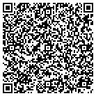 QR code with Creative Concrete Solutions contacts
