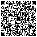 QR code with Debbie Hartzog Inc contacts