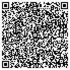 QR code with Marchant Installs LLC contacts