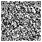 QR code with Elite Nano Coatings, LLC contacts