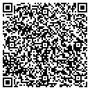 QR code with Engraved Expressions contacts