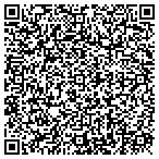 QR code with Epoxy Design Systems Inc contacts