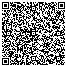 QR code with Ermator, LLC contacts