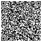 QR code with Got Dirt Pressure Washing LLC contacts