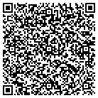 QR code with Gulf Coast Paver Restoration contacts