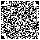 QR code with Integral Bonding Systems contacts