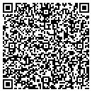 QR code with Integral Bonding Systems contacts