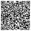 QR code with Jd Systems contacts