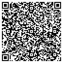 QR code with Jim White Flooring contacts