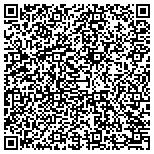 QR code with J & M Building and Restoration contacts