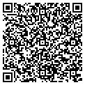 QR code with Joseph's contacts