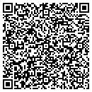 QR code with lovalsealcoating contacts