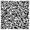 QR code with Mint Marble and Stone contacts
