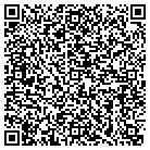 QR code with Mint Marble and Stone contacts