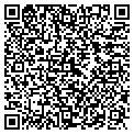 QR code with Mitchell James contacts