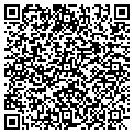 QR code with Mitchell James contacts