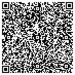 QR code with National Concrete Leveling contacts