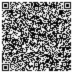 QR code with Palm Beach Deco Concrete contacts