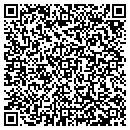 QR code with JPC Computer Center contacts