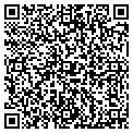 QR code with Proprep contacts