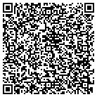 QR code with Restoracrete contacts