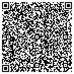 QR code with R&J Coatings And Waterproofing, Inc. contacts