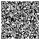 QR code with Seal Southwest contacts