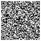 QR code with First Assmbly of God Fort Made contacts