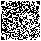 QR code with Shepherd's ACS contacts
