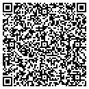 QR code with Solid Surface Group contacts
