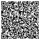 QR code with Structural Restoration contacts