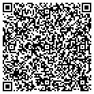 QR code with Sundek of San Diego Inc contacts