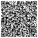 QR code with Titan Industries Inc contacts