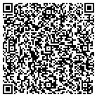 QR code with Turtle Pressure Washing contacts