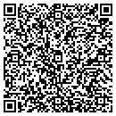QR code with Whatcom-Skagit Trenching contacts