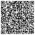 QR code with Palm Beach Rare Coins contacts