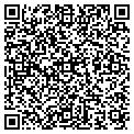 QR code with Bob Phillips contacts
