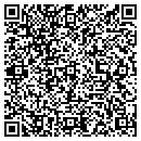QR code with Caler Michael contacts