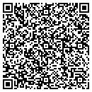QR code with Circle City Kwik Curb Inc contacts